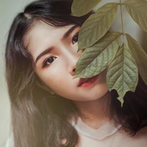 公奥婷