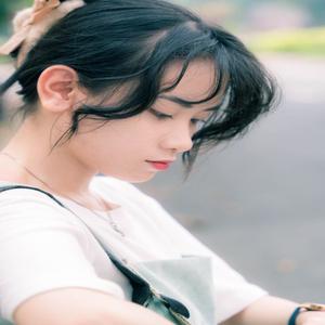 钱向珊